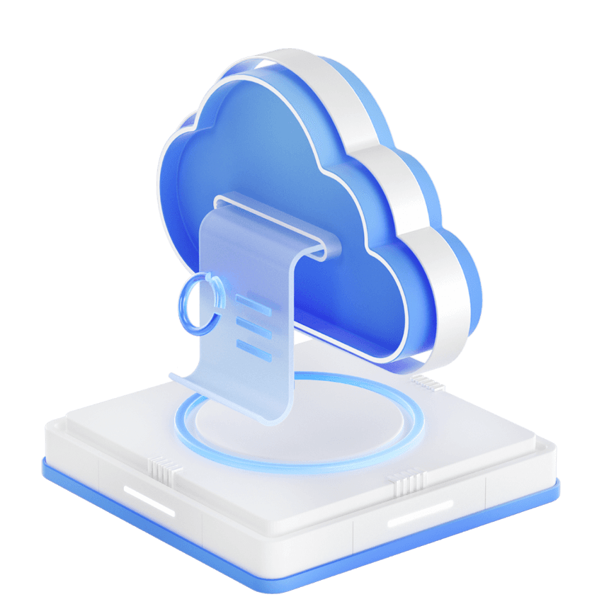cloud-services-head-bg