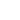 咨询